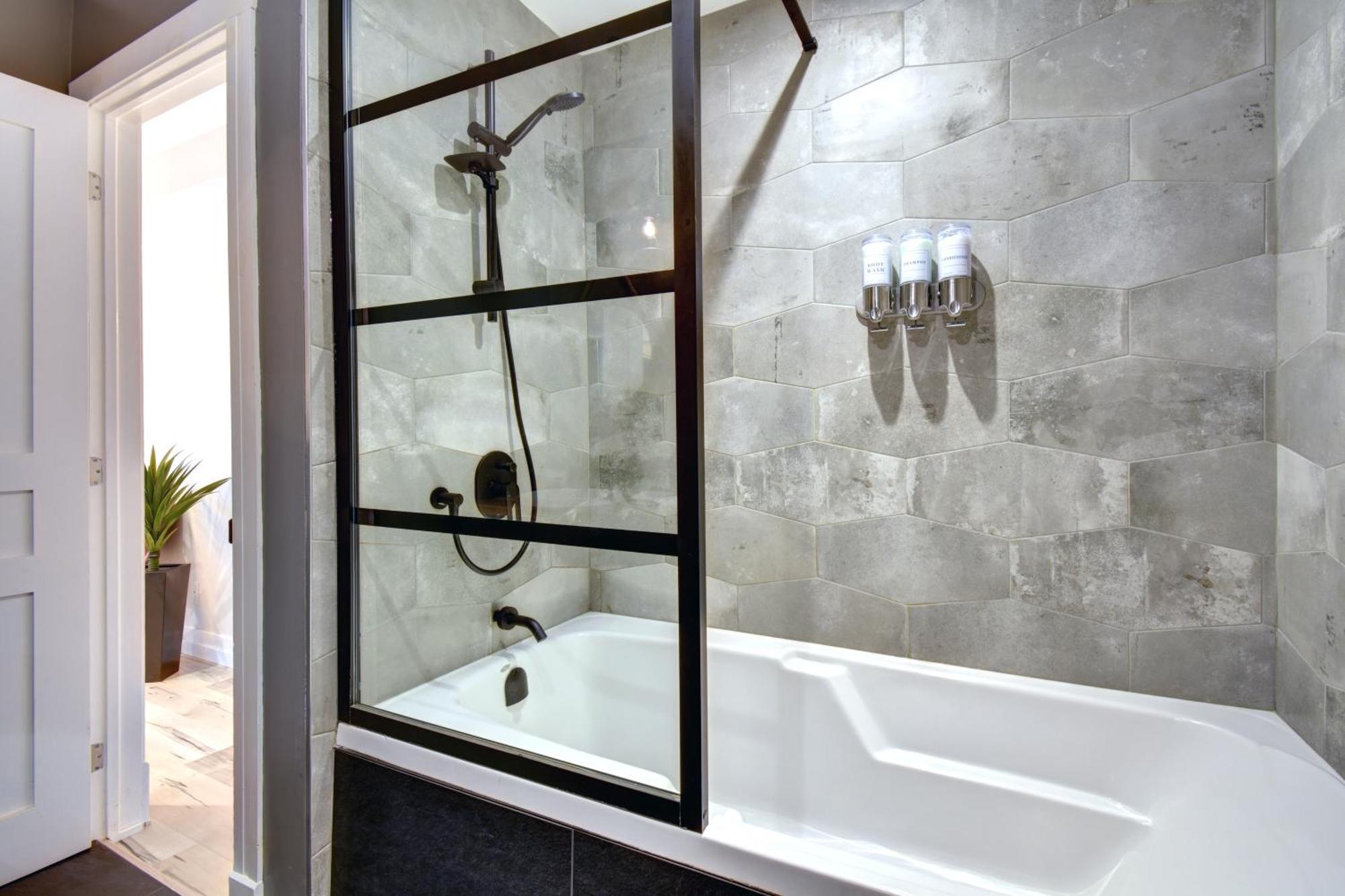 Rental Condo Tremblant-Les-Eaux Mont-Tremblant Dış mekan fotoğraf